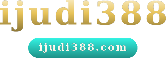ijudi388 logo