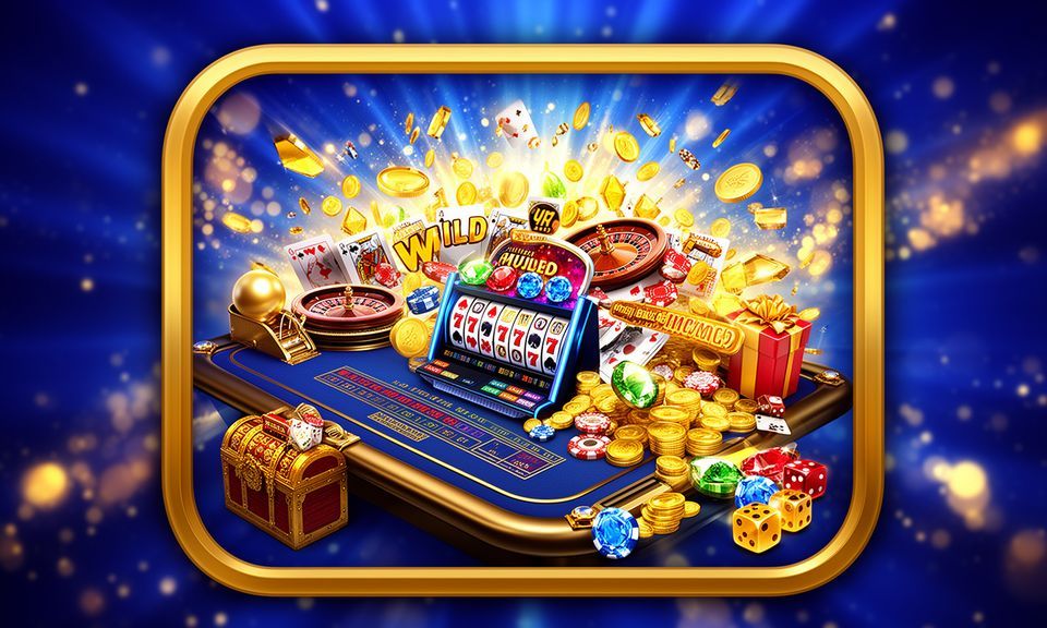 ijudi388 What We Offer in Tin Mine Treasure